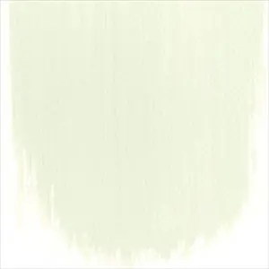 Frozen Grape No 88 Paint