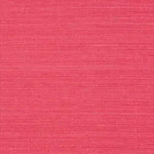 Shang Extra Fine Sisal 839-T-41179
