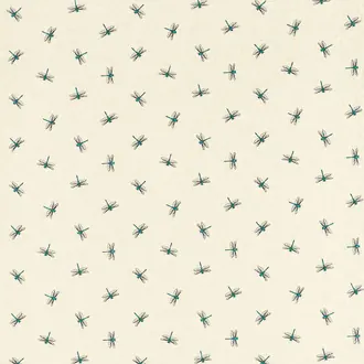 Damsel F1514-04