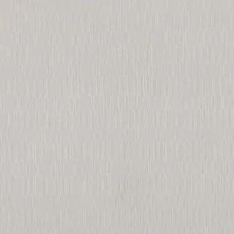 Edo Jasper White M464-01