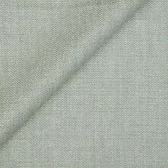 Glimmer 3831-03
