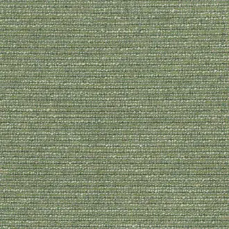 Truro F7650-12