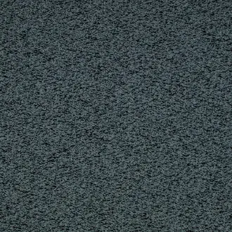 Spiral K5287-07