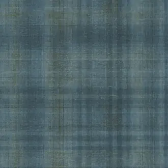 Tartan 87696722