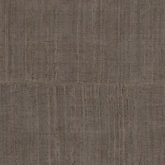 Katan Silk 11517