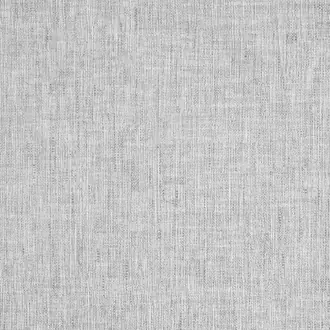 Vinyl Lighthouse Linen 9981