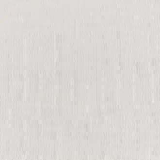 Quartzite V3518-03