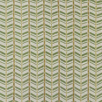 Woodbridge Stripe NCF4504-05