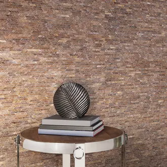 Burnished Bark 10148