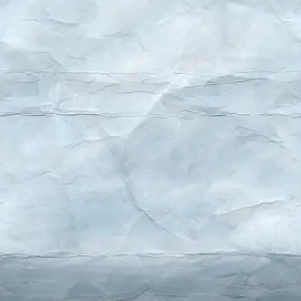 Papier A L'horizon 89686203