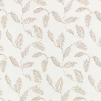 Folia V3551-01