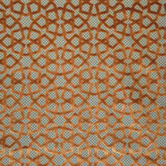 Serail 12720-25