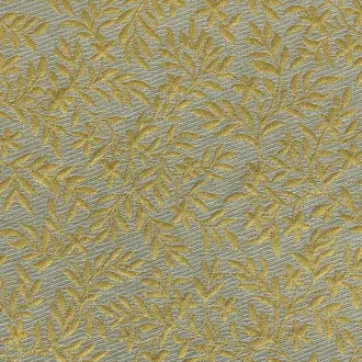 Rameaux 4245-04
