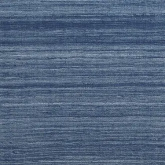 Vinyl Amalfi Silk 10407