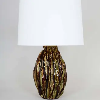 Ditcham Table Lamp TC0146.XX