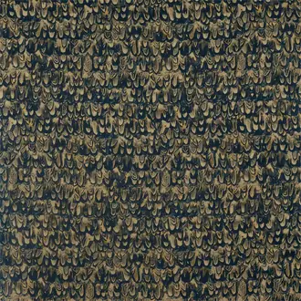 Icarus 332928
