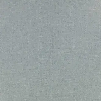 Neo Linen Embossed Steel Blue