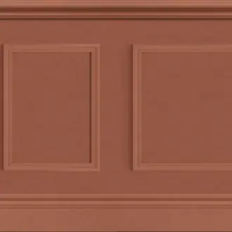 Le Petit Salon 200458631