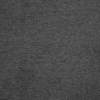 Velvet Stitch N9012399-012