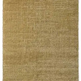Urban Antique 122106 Rug