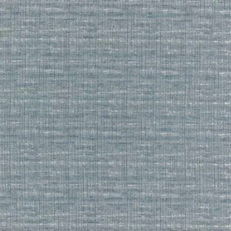 Esme Denim