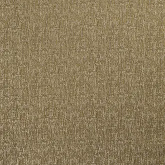 Pepin Ochre