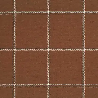 Jackson Plaid 10713