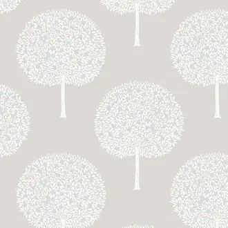 Trees TR71308