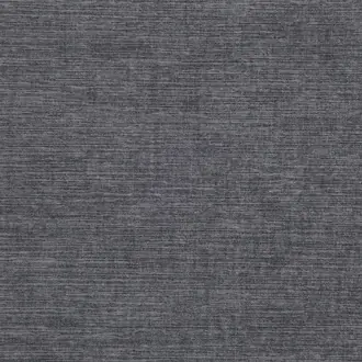Tresillian 7200-958