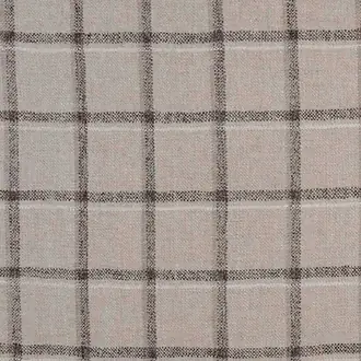 Treille Muscade 10270-86