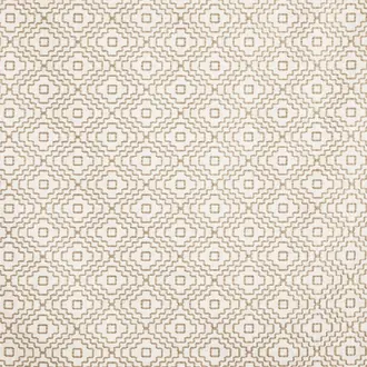 Castelli 4188-156