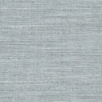 Venizia 71460816