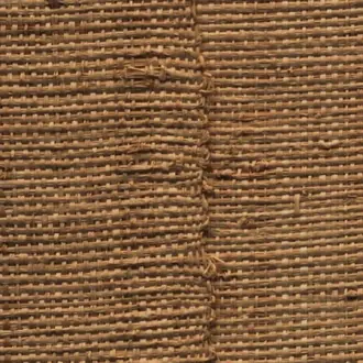 Farini 40726