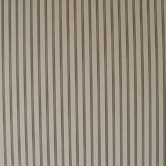 Les Grilles D'Or 83