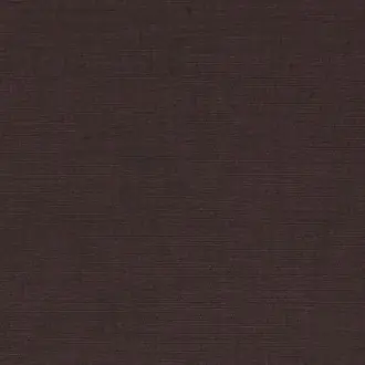 Cooltex-FR Bitter