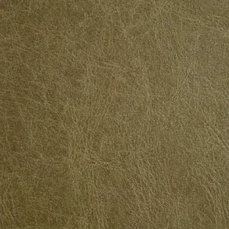 Saddle Olive