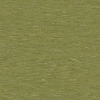 Tatami C75346018