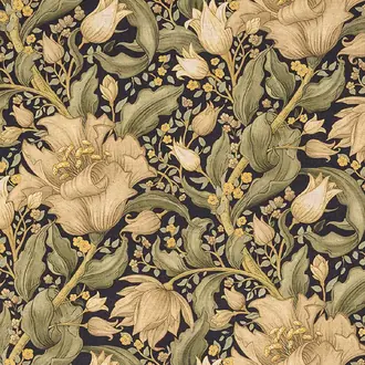 Helmshore Indigo