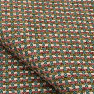 Tambo 11109-70
