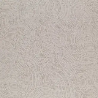 Vinyl Sirocco 36702