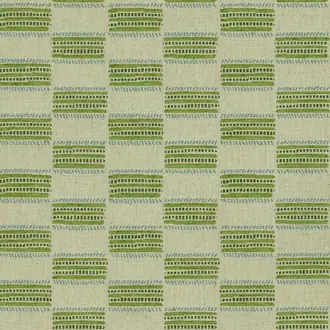 Strata LF2512C-004