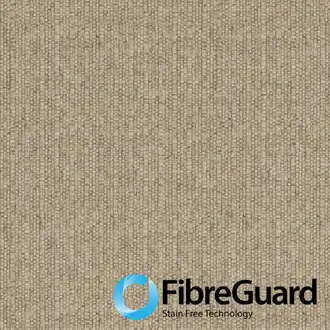 Shetland 28 Beige