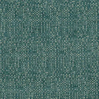 Cyrano NCF4310-04