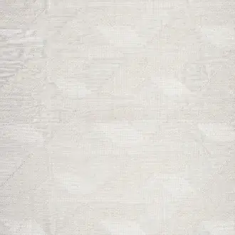 Pierre De Lune 4308 01 52