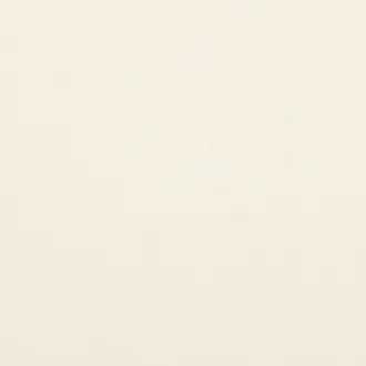 Linara Alabaster 2494-431
