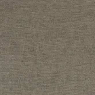 Bassano F1563-19