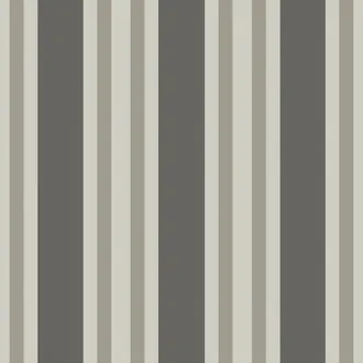 Polo Stripe 110-1001