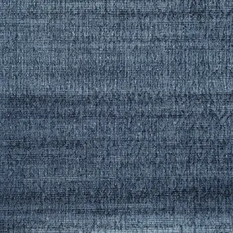 Abaca Mist Overcast 4885