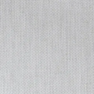 Sevilla Weaves Andalucia Grey 1792