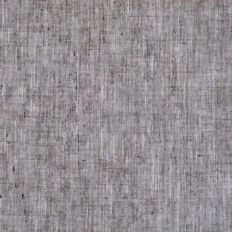 Vinyl Seaside Linen 8448